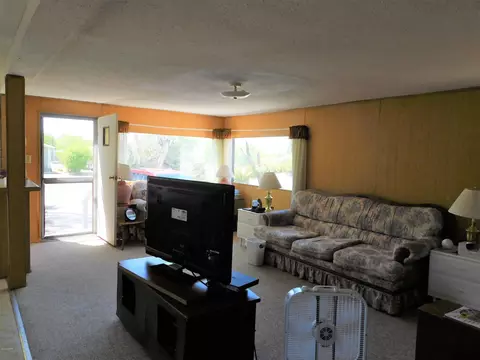 27919 Frame Ave, Bouse, AZ 85325 photo 2