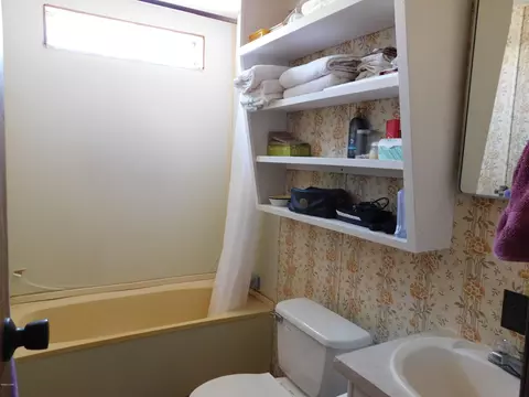 27919 Frame Ave, Bouse, AZ 85325 photo 9