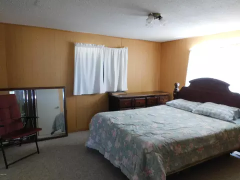 27919 Frame Ave, Bouse, AZ 85325 photo 6