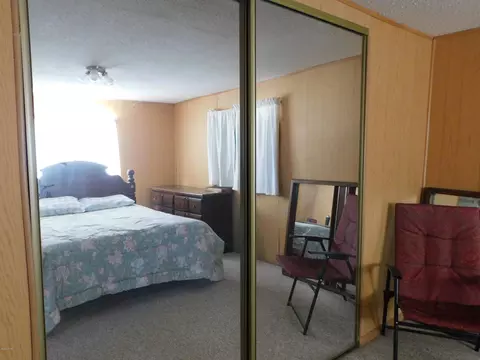 27919 Frame Ave, Bouse, AZ 85325 photo 7
