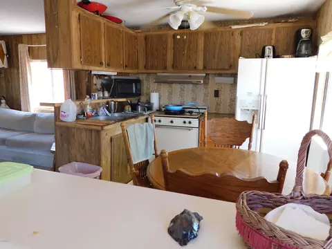 27919 Frame Ave, Bouse, AZ 85325 photo 5