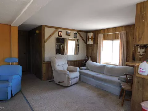 27919 Frame Ave, Bouse, AZ 85325 photo 3
