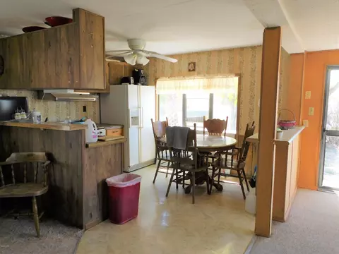 27919 Frame Ave, Bouse, AZ 85325 photo 4