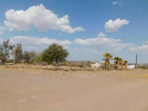 44159 Vaserhely Rd, Bouse, AZ 85325 photo 15