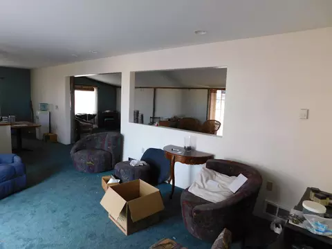 44159 Vaserhely Rd, Bouse, AZ 85325 photo 9