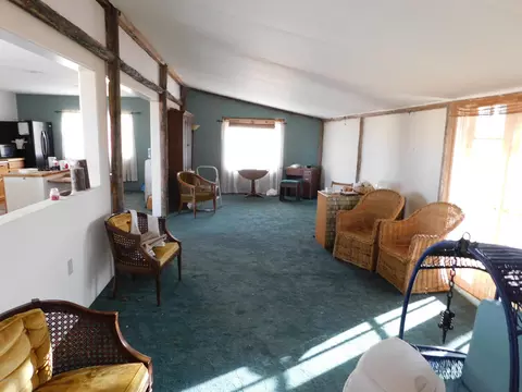 44159 Vaserhely Rd, Bouse, AZ 85325 photo 2