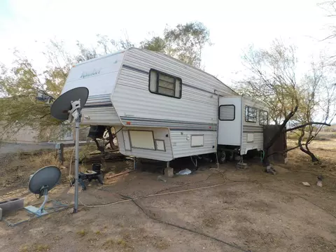 44159 Vaserhely Rd, Bouse, AZ 85325 photo 19