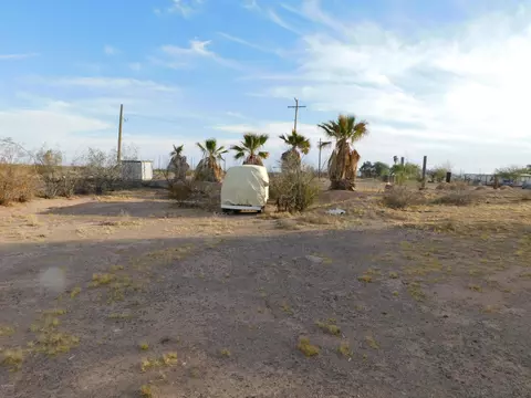 44159 Vaserhely Rd, Bouse, AZ 85325 photo 24