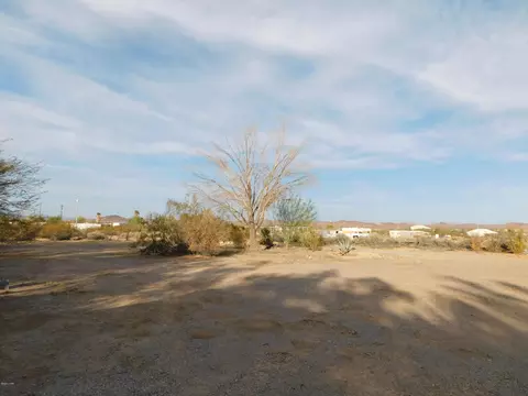 44159 Vaserhely Rd, Bouse, AZ 85325 photo 16