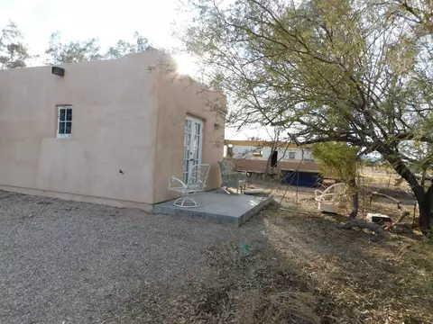 44159 Vaserhely Rd, Bouse, AZ 85325 photo 17