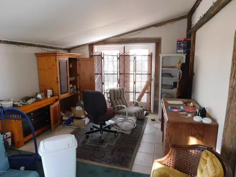 44159 Vaserhely Rd, Bouse, AZ 85325 photo 7