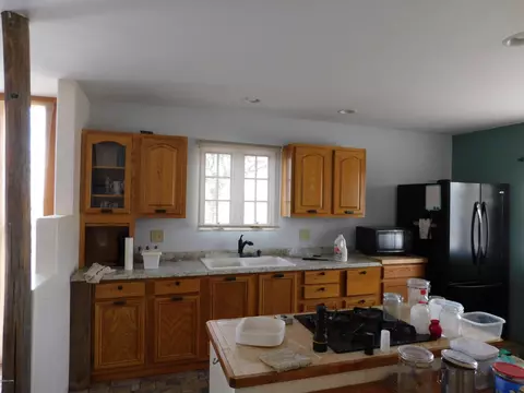 44159 Vaserhely Rd, Bouse, AZ 85325 photo 4