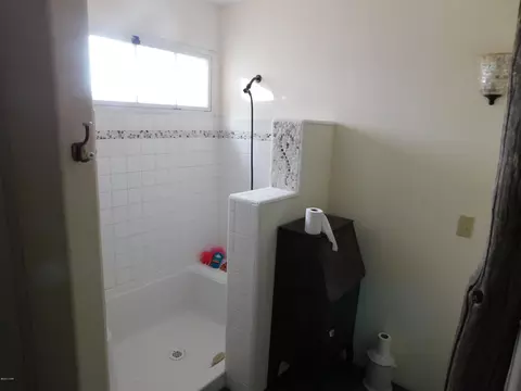 44159 Vaserhely Rd, Bouse, AZ 85325 photo 10