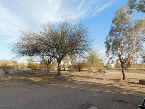 44159 Vaserhely Rd, Bouse, AZ 85325 photo 14