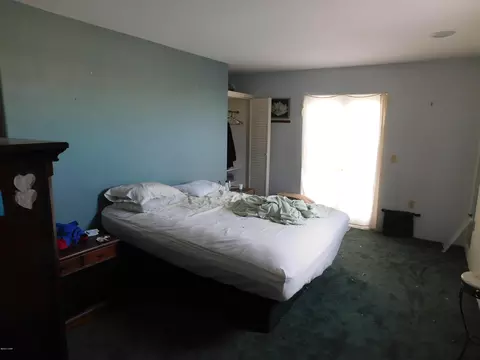 44159 Vaserhely Rd, Bouse, AZ 85325 photo 12