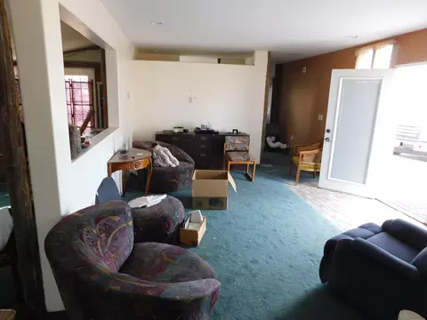 44159 Vaserhely Rd, Bouse, AZ 85325 photo 8