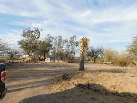 44159 Vaserhely Rd, Bouse, AZ 85325 photo 25