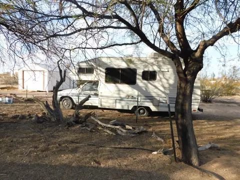 44159 Vaserhely Rd, Bouse, AZ 85325 photo 21