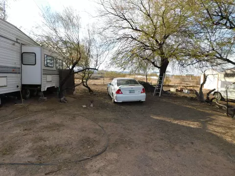 44159 Vaserhely Rd, Bouse, AZ 85325 photo 20
