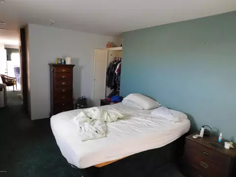 44159 Vaserhely Rd, Bouse, AZ 85325 photo 13