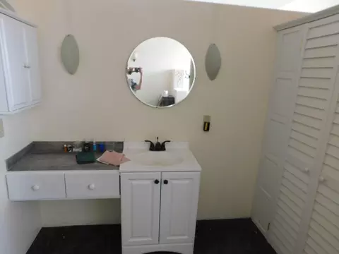 44159 Vaserhely Rd, Bouse, AZ 85325 photo 11