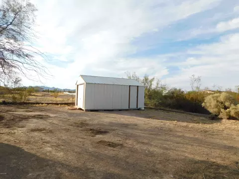 44159 Vaserhely Rd, Bouse, AZ 85325 photo 22