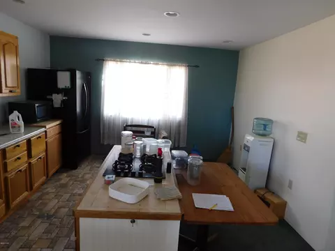 44159 Vaserhely Rd, Bouse, AZ 85325 photo 6
