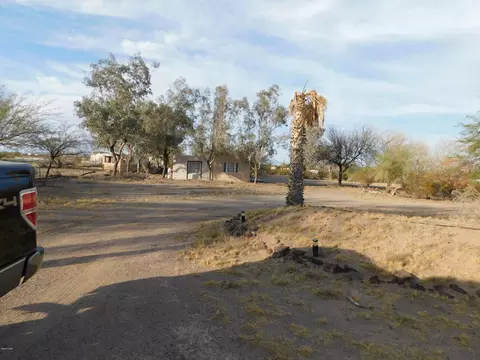 44159 Vaserhely Rd, Bouse, AZ 85325 photo 26