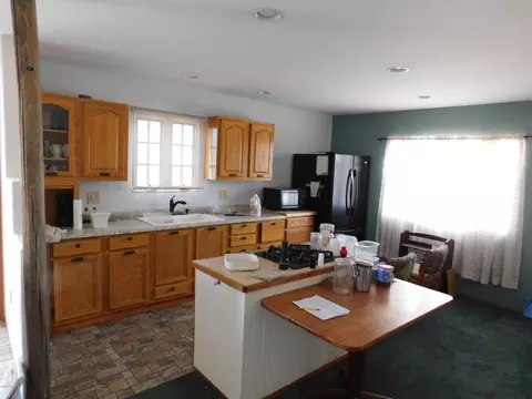 44159 Vaserhely Rd, Bouse, AZ 85325 photo 5