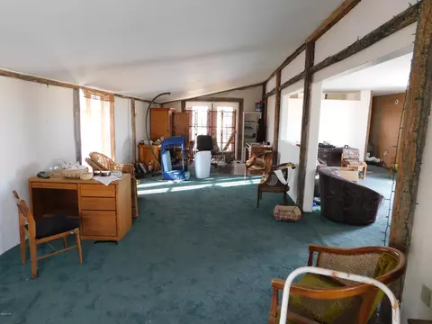 44159 Vaserhely Rd, Bouse, AZ 85325 photo 3