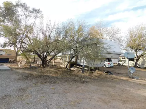 44159 Vaserhely Rd, Bouse, AZ 85325 photo 18