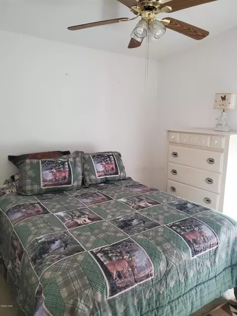 49533 Ruby Ave, Quartzsite, AZ 85346 photo 8