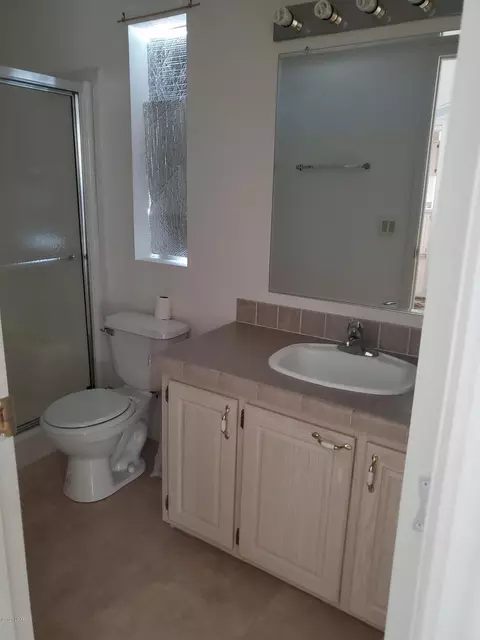 49533 Ruby Ave, Quartzsite, AZ 85346 photo 7