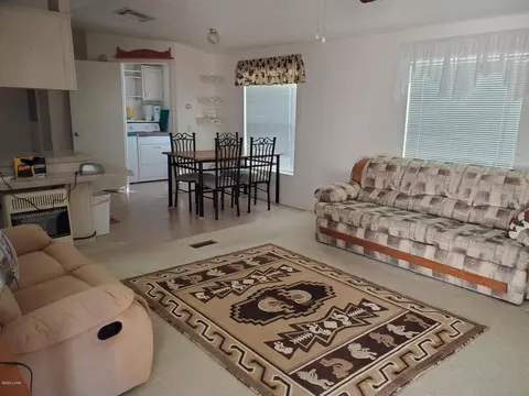 49533 Ruby Ave, Quartzsite, AZ 85346 photo 3