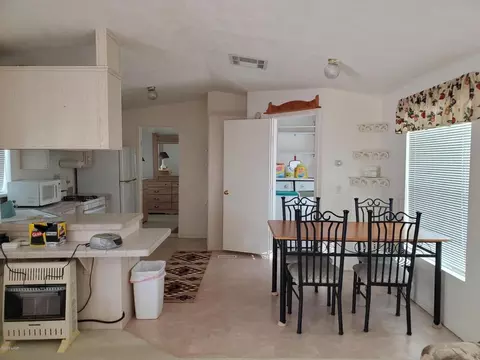 49533 Ruby Ave, Quartzsite, AZ 85346 photo 4