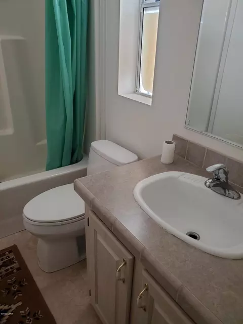 49533 Ruby Ave, Quartzsite, AZ 85346 photo 9