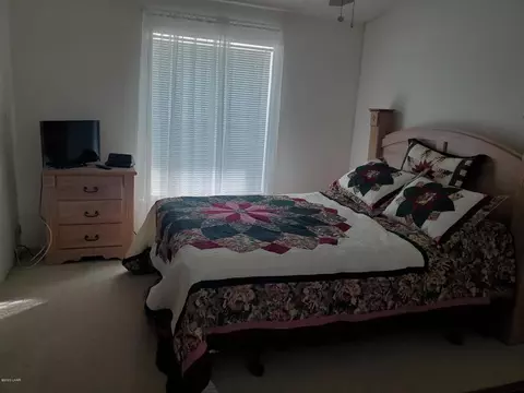 49533 Ruby Ave, Quartzsite, AZ 85346 photo 6