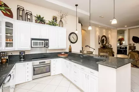 8784 Apache Loop, Parker, AZ 85344 photo 14