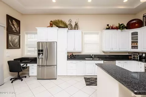 8784 Apache Loop, Parker, AZ 85344 photo 13