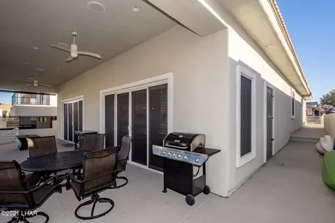 8784 Apache Loop, Parker, AZ 85344 photo 36