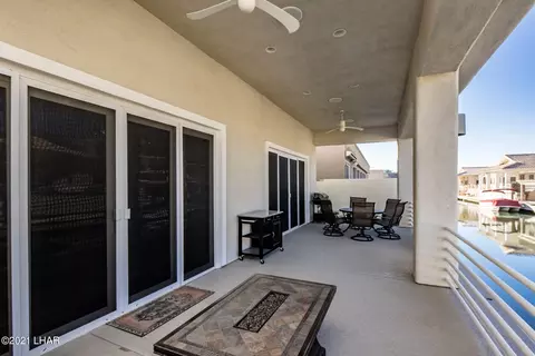 8784 Apache Loop, Parker, AZ 85344 photo 34