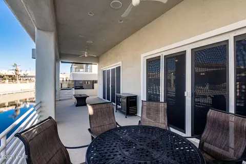 8784 Apache Loop, Parker, AZ 85344 photo 35