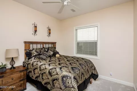 8784 Apache Loop, Parker, AZ 85344 photo 28