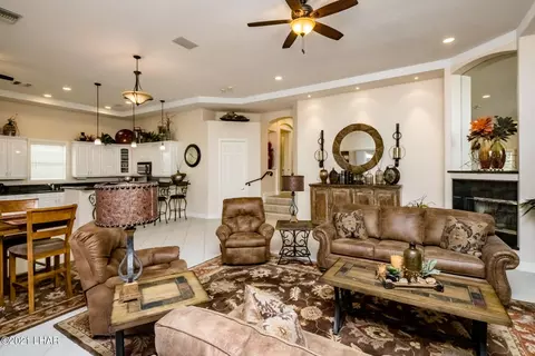 8784 Apache Loop, Parker, AZ 85344 photo 6