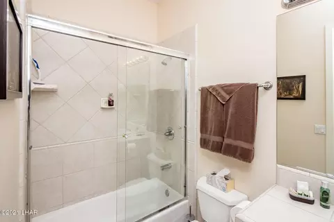8784 Apache Loop, Parker, AZ 85344 photo 26