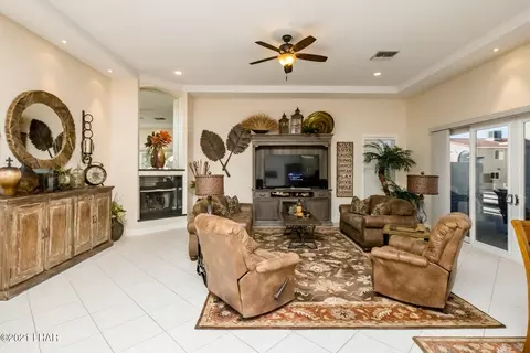 8784 Apache Loop, Parker, AZ 85344 photo 4