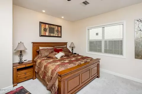 8784 Apache Loop, Parker, AZ 85344 photo 19