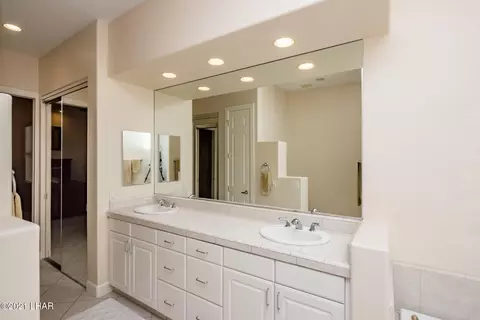8784 Apache Loop, Parker, AZ 85344 photo 23