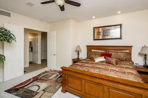 8784 Apache Loop, Parker, AZ 85344 photo 20