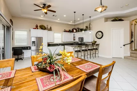 8784 Apache Loop, Parker, AZ 85344 photo 10
